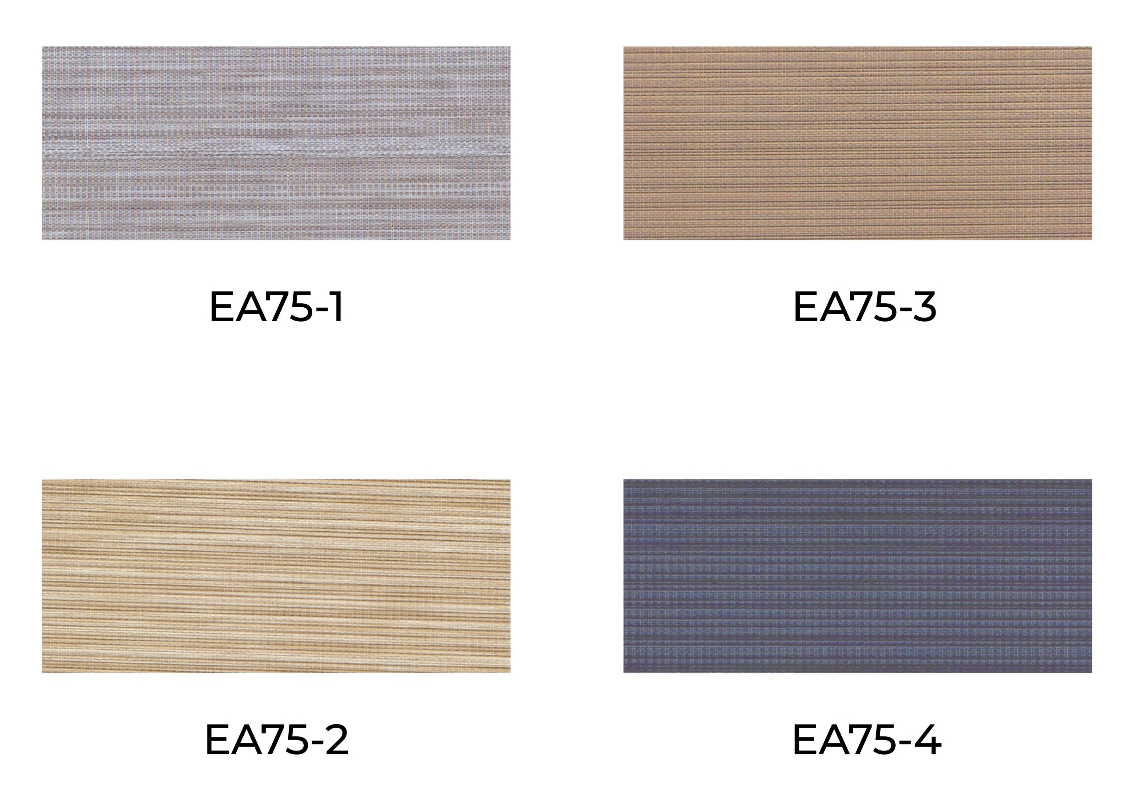 rem-cau-vong-ecolux-75-artline-scaled